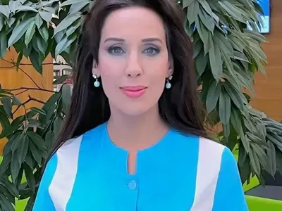 Неделя Щонова спасява живота на двама мъже