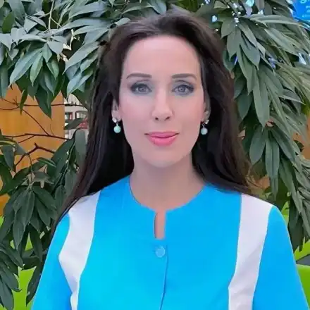 Неделя Щонова спасява живота на двама мъже