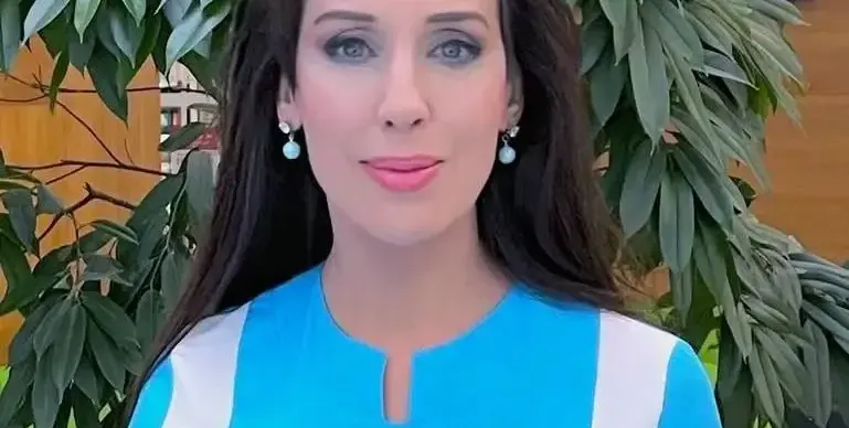 Неделя Щонова спасява живота на двама мъже