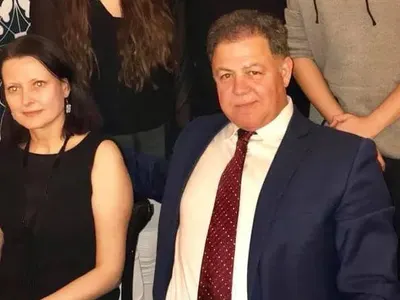 НИКАК ДАЖЕ! Съпругата на Николай Ненчев: Познавам двете любовници на мъжа ми, но не са такива