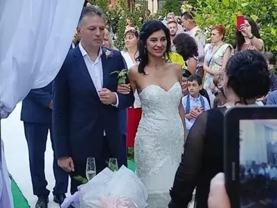 Ники Дойнов не съжалява за ергенлъка почти до 50 г.