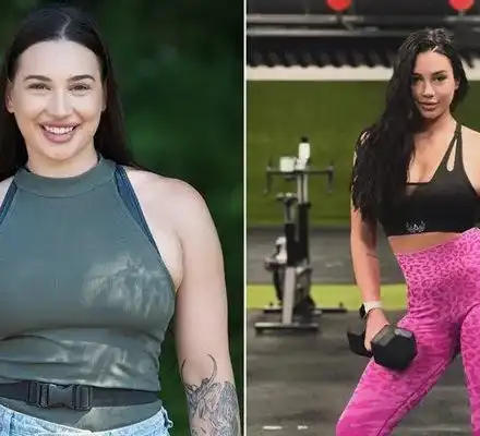 Никол от „Игри на волята“ се стопи