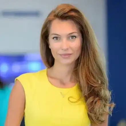 Никол Станкулова разкри най-унизителния момент в живота си