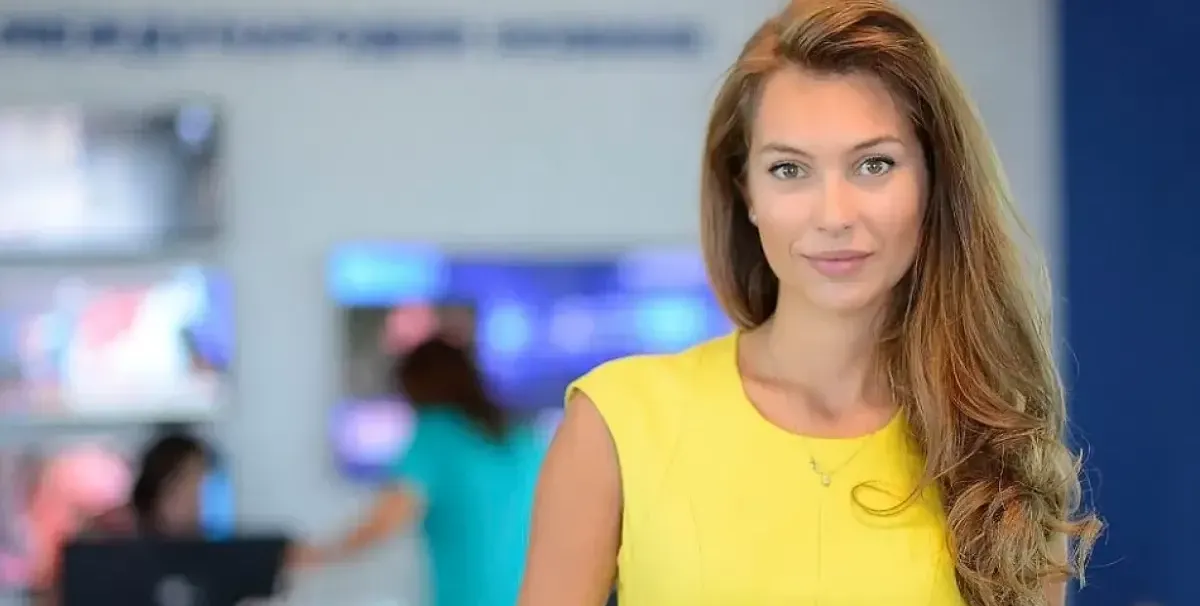 Никол Станкулова разкри най-унизителния момент в живота си