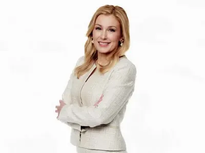 Николета Маданска чукна 40