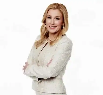 Николета Маданска чукна 40