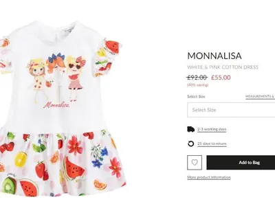 НЯМАЛА ПАРИ?! Скъсаната Светлана Василева носи децата си с дрешки за по 600 лева! (СНИМКИ)