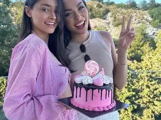 Обрат! Валерия и ергенът Евгени се събраха, заживяха заедно