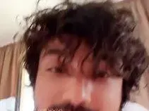 Обрат! Валерия и ергенът Евгени се събраха, заживяха заедно