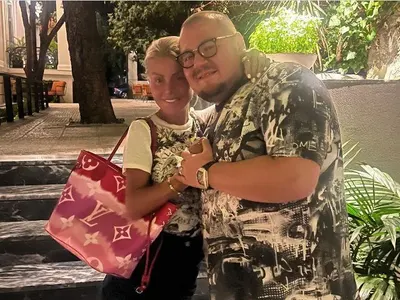 ОКОНЧАТЕЛНО! Светлана изтри Гущеров от живота си: Започвам начисто