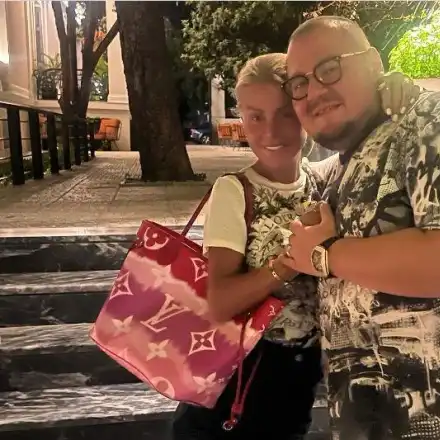 ОКОНЧАТЕЛНО! Светлана изтри Гущеров от живота си: Започвам начисто