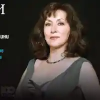 Оперната прима Красимира Стоянова в „БОХЕМИ“ на 6 юли във Варна