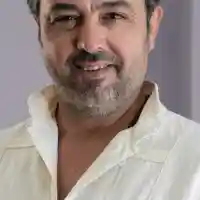 Оперната прима Красимира Стоянова в „БОХЕМИ“ на 6 юли във Варна