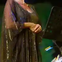 Оперната прима Красимира Стоянова в „БОХЕМИ“ на 6 юли във Варна