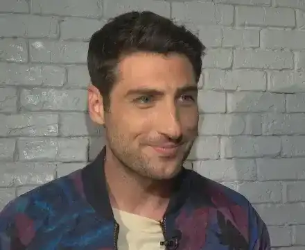 Петър Дочев  се бетонира в  „Преди обед”