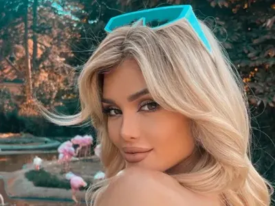 Певицата Лидия била тормозена  в училище и заеквала