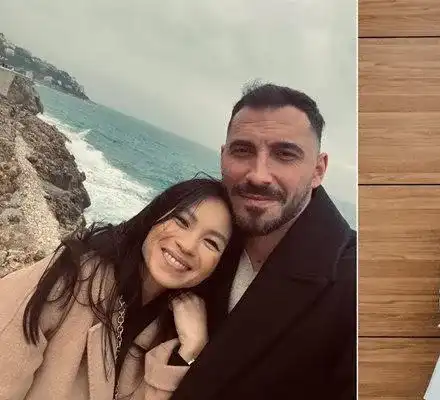 Пилотът Петър от "Фермата" тайно стана баща (СНИМКИ)