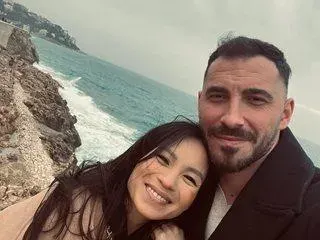 Пилотът Петър от "Фермата" тайно стана баща (СНИМКИ)