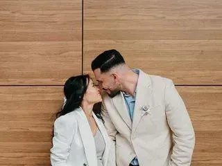 Пилотът Петър от "Фермата" тайно стана баща (СНИМКИ)