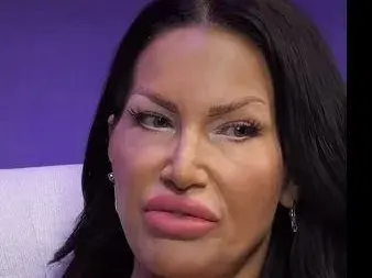 Плюйте си в пазвите! Ето как изглежда Мая на Магапаса днес