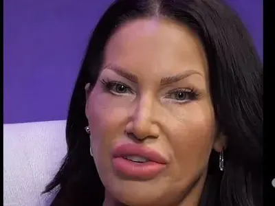 Плюйте си в пазвите! Ето как изглежда Мая на Магапаса днес