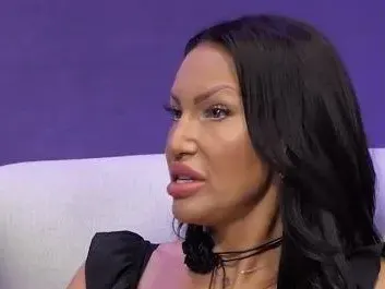 Плюйте си в пазвите! Ето как изглежда Мая на Магапаса днес