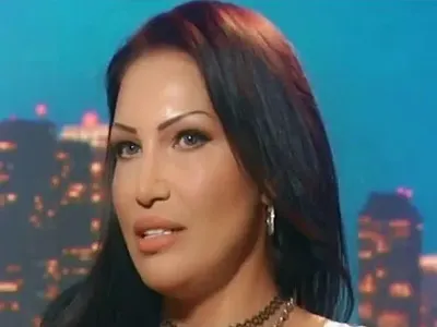 Плюйте си в пазвите! Ето как изглежда Мая на Магапаса днес