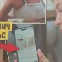 По женски: Джаферович обсъжда блузка със Стефан Илчев на бяло вино (Снимки)