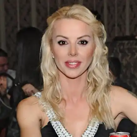 Поредната потенциална убийца: Хванаха Кати да шофира пияна и неадекватна