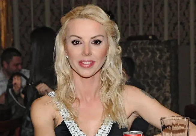 Поредната потенциална убийца: Хванаха Кати да шофира пияна и неадекватна