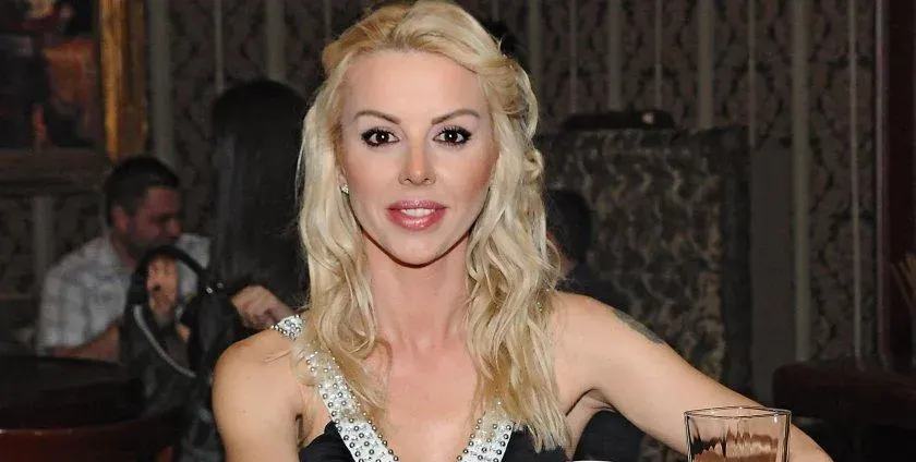 Поредната потенциална убийца: Хванаха Кати да шофира пияна и неадекватна