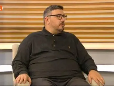 Потънаха гемиите на Геро! Спира ли "Скрита самоличност"?