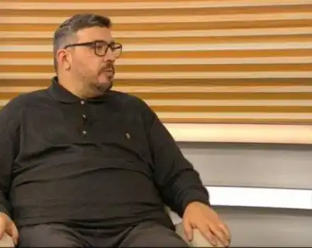 Потънаха гемиите на Геро! Спира ли "Скрита самоличност"?