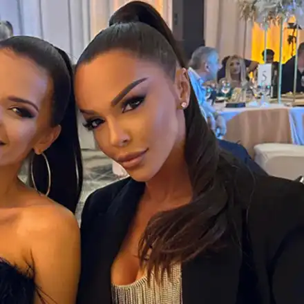 Преслава и Галена пак са първи приятелки,  скоро пускат нов дует