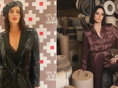 ПРИЗВАНИЕ! Мария Силвестър е пристрастена към ремонтите