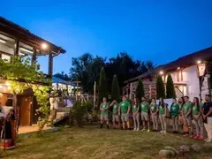 Продават  „Фермата” за  350 000 евро