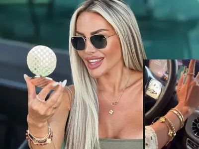 Резил! Златка Райкова се изложи с тотални ментаци! Хвали се с тенекии за 20 лева