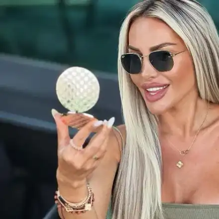 Резил! Златка Райкова се изложи с тотални ментаци! Хвали се с тенекии за 20 лева