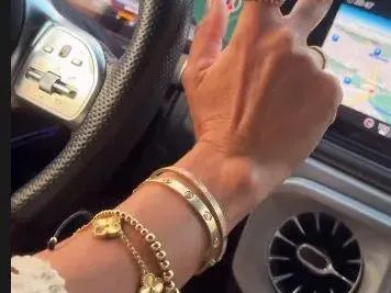 Резил! Златка Райкова се изложи с тотални ментаци! Хвали се с тенекии за 20 лева