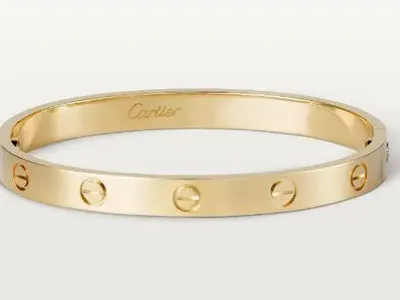 Резил! Златка Райкова се изложи с тотални ментаци! Хвали се с тенекии за 20 лева