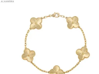 Резил! Златка Райкова се изложи с тотални ментаци! Хвали се с тенекии за 20 лева