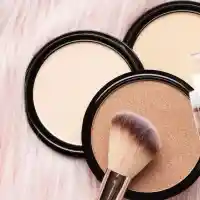 Ръководство за начинаещи за различните четки за грим и тяхното използване