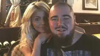 Само в HotArena: Хриси смазал от бой Светлана! Снимал я как заработва с италианци. Циркът се мести в съда