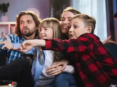 Семейни развлечения  сменят „Ергенът” и  „Мастършеф”