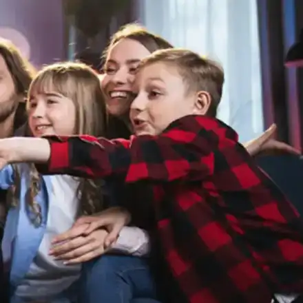 Семейни развлечения  сменят „Ергенът” и  „Мастършеф”