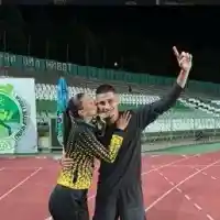 Шампионка Радина е гадже с 19-годишен спринтьор (СНИМКИ)