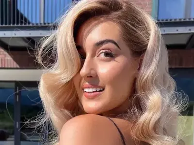 Щерката на Гала търси дом за стар котак