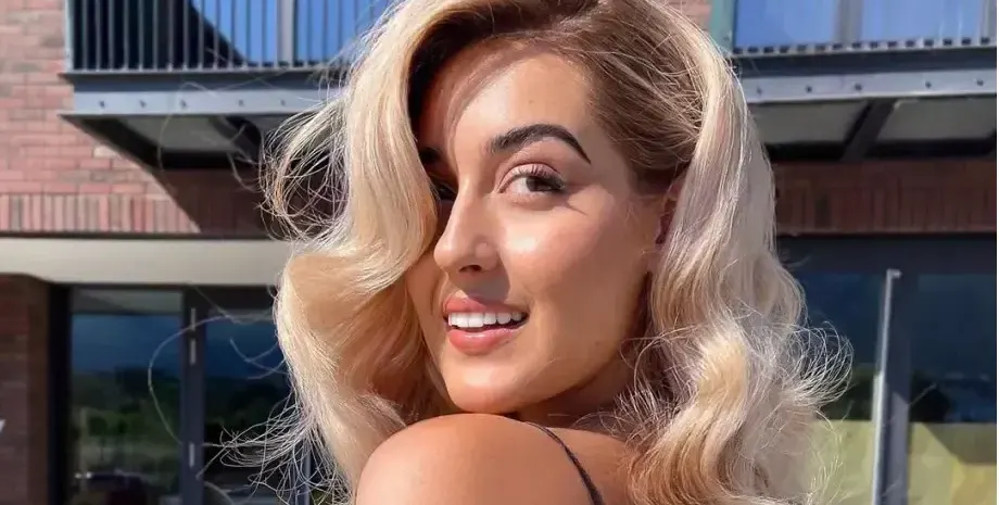 Щерката на Гала търси дом за стар котак