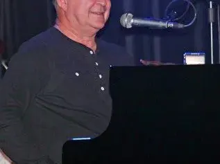 Щурецът Маричков: Не съм добре, ще пропусна концерта в Пловдив!