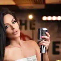 Симона Загорова с мръсно подсъзнание